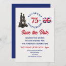 Recherche de british party invitations Pour tous
