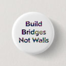 Recherche de mur badges Ponts
