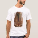 Recherche de couvercle tshirts Dynastie