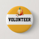 Recherche de festival badges Automne