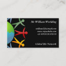 Recherche de divers cartes visite Monde