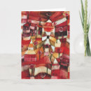 Recherche de cubisme vœux cartes Bauhaus