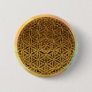 Recherche de médailles badges Toute personne