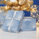 Recherche de d emballage art déco papier cadeau Élégant