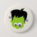 Recherche de face buttons Fun
