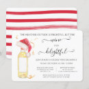 Recherche de invita de fête de noël invitations Moderne