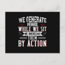 Recherche de crainte cartes postales Motivation