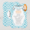 Recherche de animal géométrique invitations Typographie