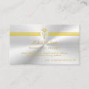 Recherche de santé invitations Infirmière