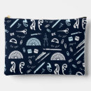 Recherche de math accesoires sacs Enseignant