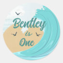 Recherche de big one autocollants Le grand