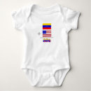 Recherche de américain hispanique Enfants