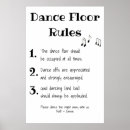 Recherche de piste de danse Musique