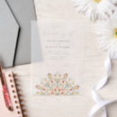 Recherche de culture invitations Pour tous