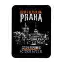 Recherche de praha magnets Travel