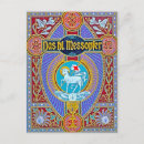 Recherche de sacrifice cartes postales Agneau