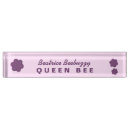 Recherche de reine bureau fournitures Reine des abeilles