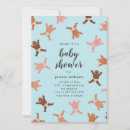 Recherche de funny baby shower garçon invitations Bébé