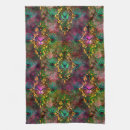 Recherche de baroque cuisine linges Victorien