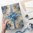 Recherche de abeille vintage papier cadeau Insecte