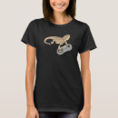 Recherche de bearded dragon tshirts Reptiles
