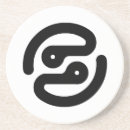 Recherche de soviétique dessous de verres Russe