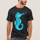 Recherche de pétillant tshirts Mignon