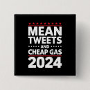 Recherche de gaz badges Politique