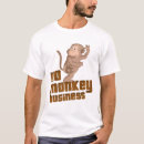 Recherche de affaires de singe Singes
