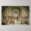 Recherche de discussions posters Raphael
