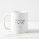 Recherche de dollars tasses Pour lui