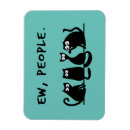Recherche de miaou magnets Amoureux des chats
