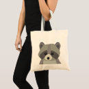 Recherche de régions sacs Mignon