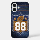 Recherche de universitaires iphone coques Sports