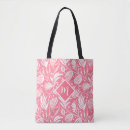 Recherche de decor toile impressions sacs Demoiselle d'honneur