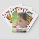 Recherche de photographie jeux Tendance