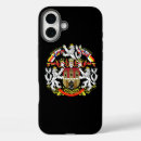 Recherche de république tchèque iphone coques Bohème