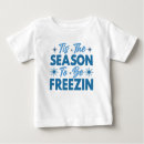 Recherche de saison bébé tshirts Fête de noël