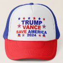 Recherche de sauvez l casquettes Républicain