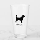 Recherche de de beagle maison deco Hacher