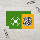 Recherche de cartographie cartes visite Drone