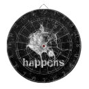 Recherche de humoristique jeux de fléchettes Pour lui