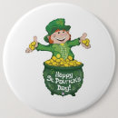Recherche de vert heureux badges Vacances