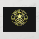 Recherche de apiculteurs cartes postales Apiculture