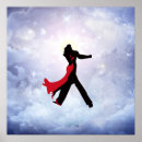 Recherche de ballroom dancing posters Couple