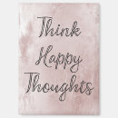 Recherche de citation heureuse magnets Encouragement
