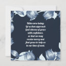 Recherche de citation de sagesse vœux cartes Pour tous