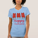Recherche de quart tshirts Heureux