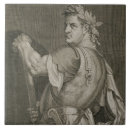 Recherche de tiziano carreaux Classique