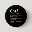 Recherche de chemises drôles badges Barbecue
